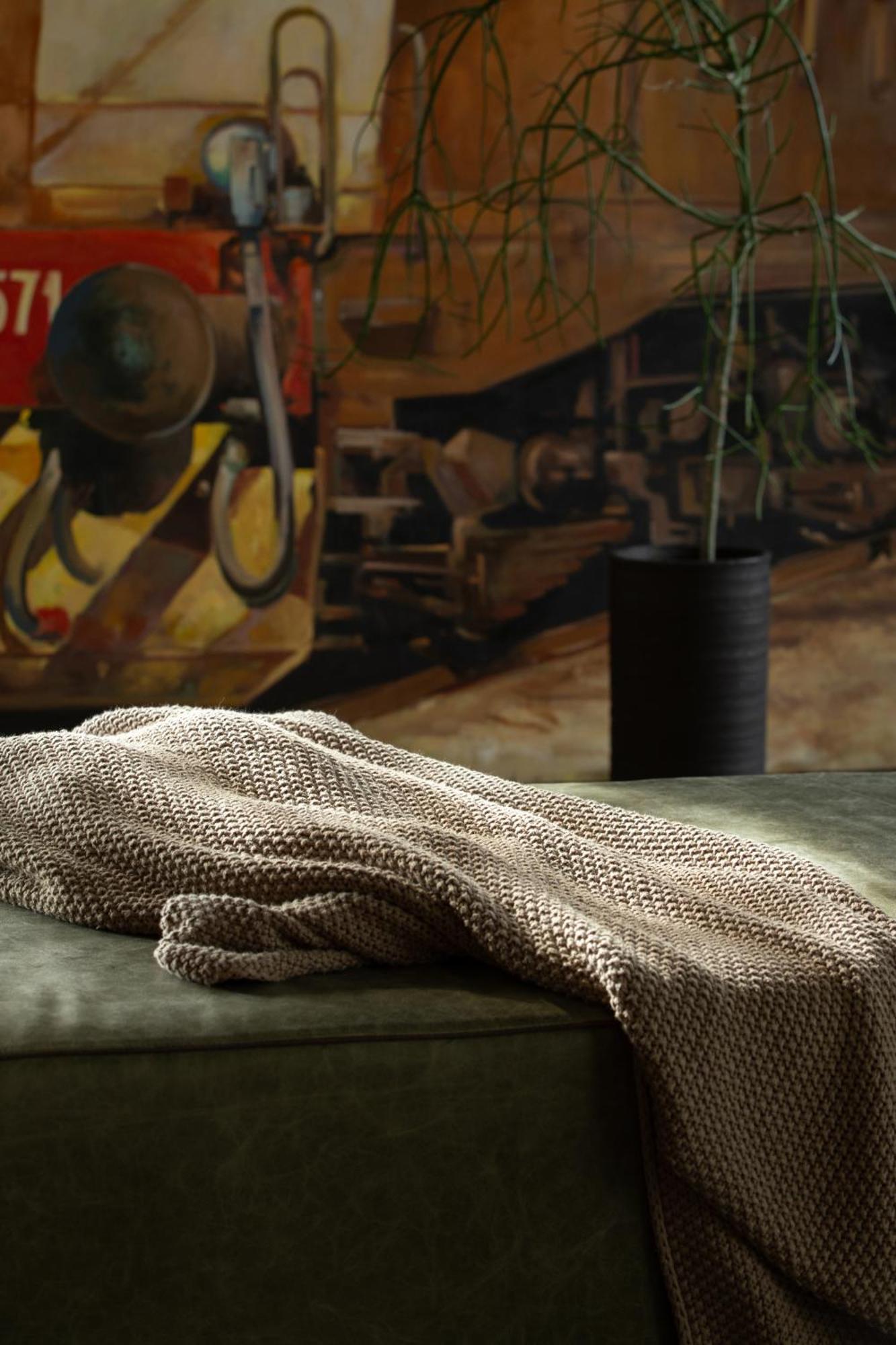 Buahjar Boutique Home Apartment Agrigento Dış mekan fotoğraf