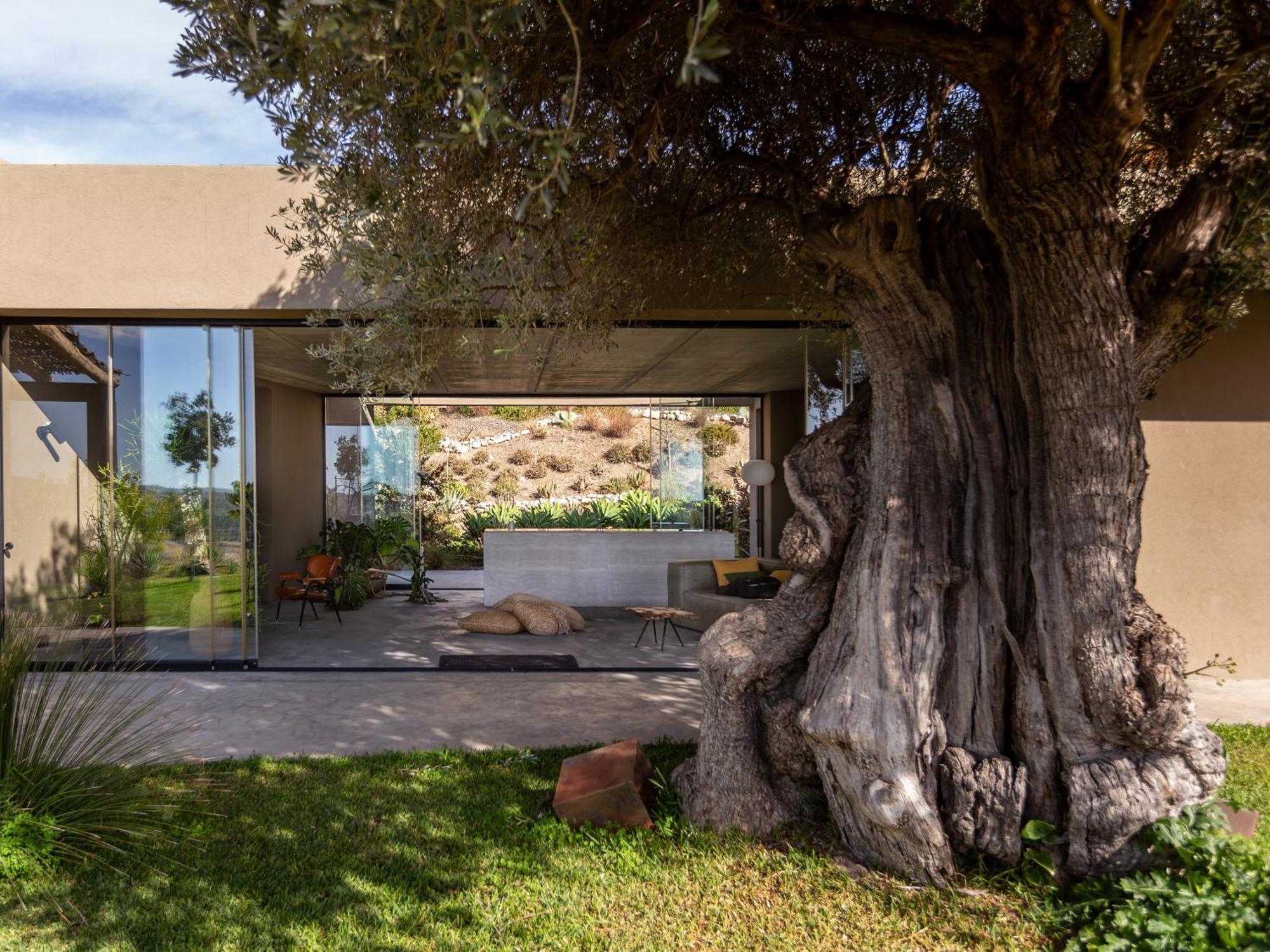 Buahjar Boutique Home Apartment Agrigento Dış mekan fotoğraf