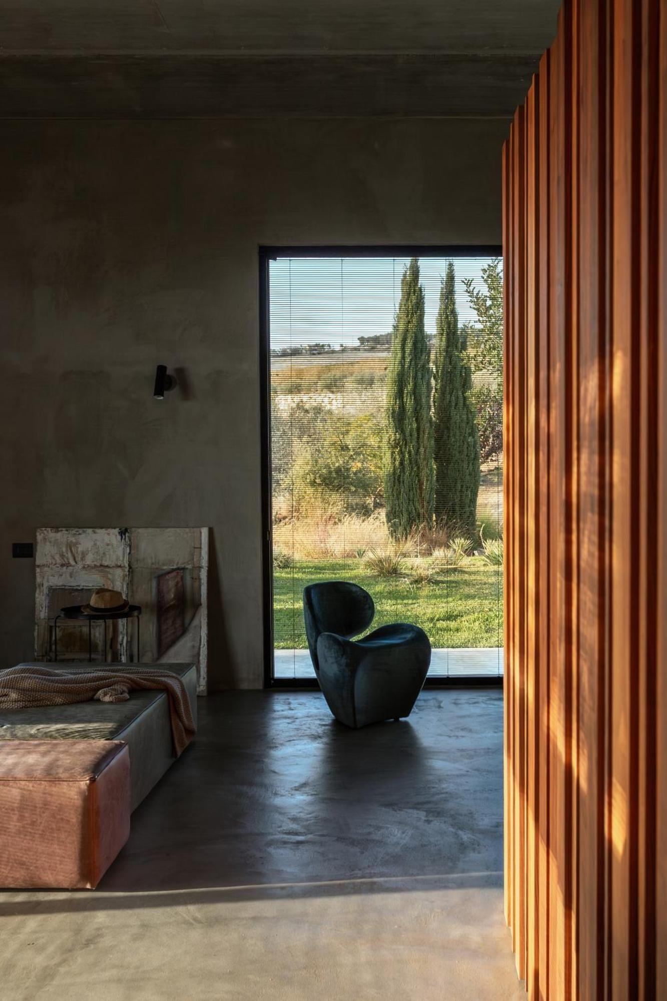 Buahjar Boutique Home Apartment Agrigento Dış mekan fotoğraf