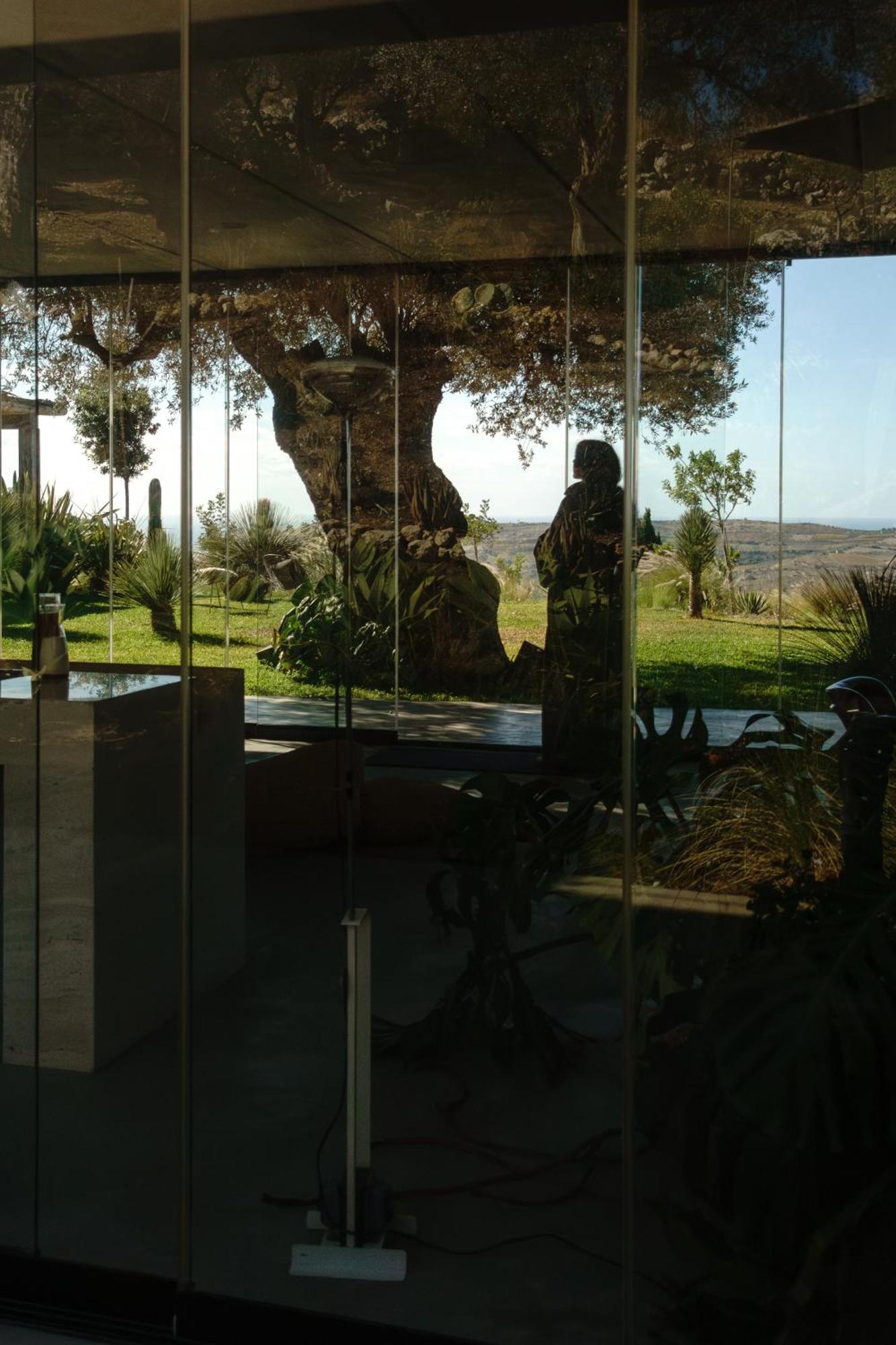 Buahjar Boutique Home Apartment Agrigento Dış mekan fotoğraf