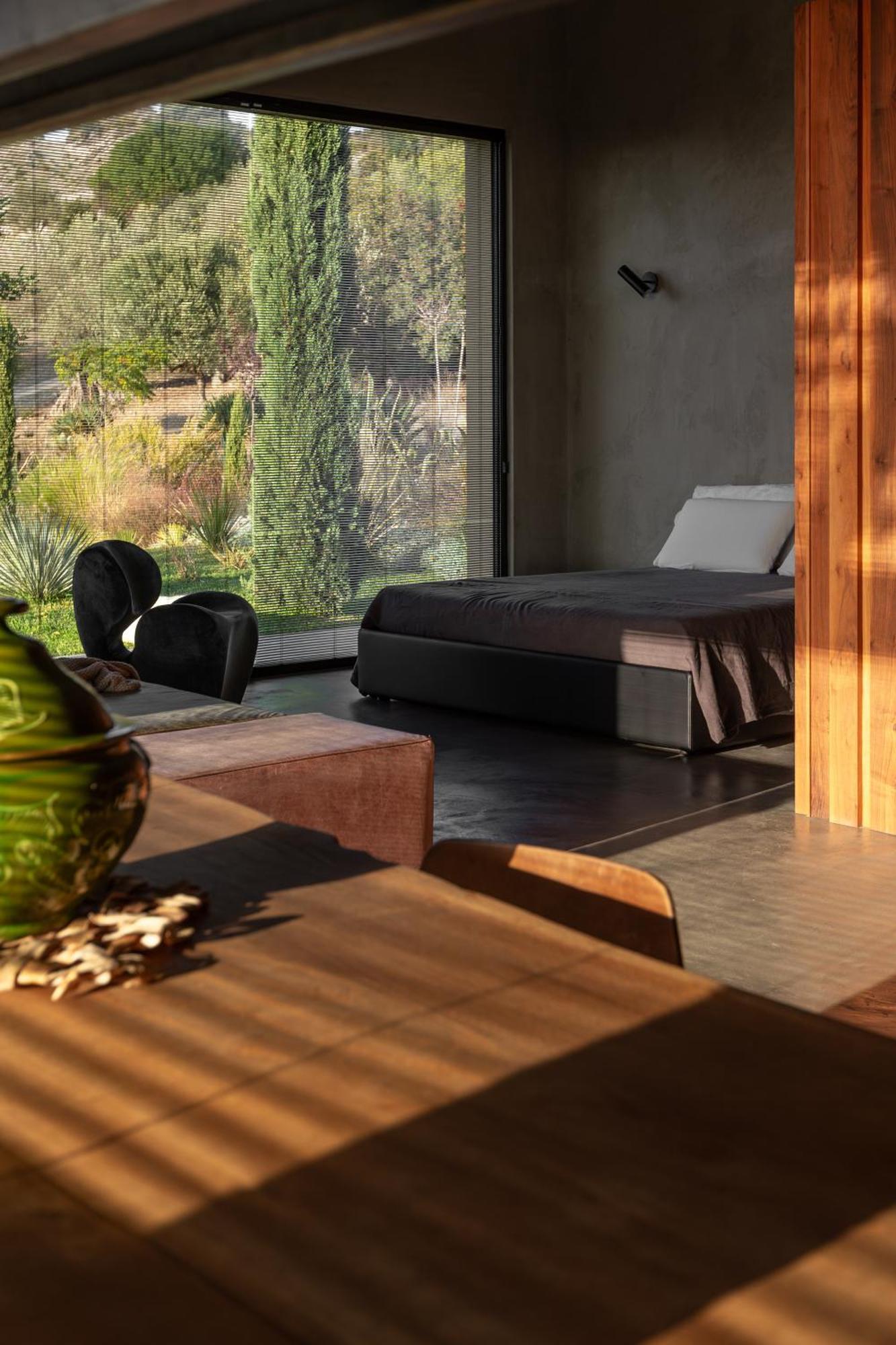 Buahjar Boutique Home Apartment Agrigento Dış mekan fotoğraf
