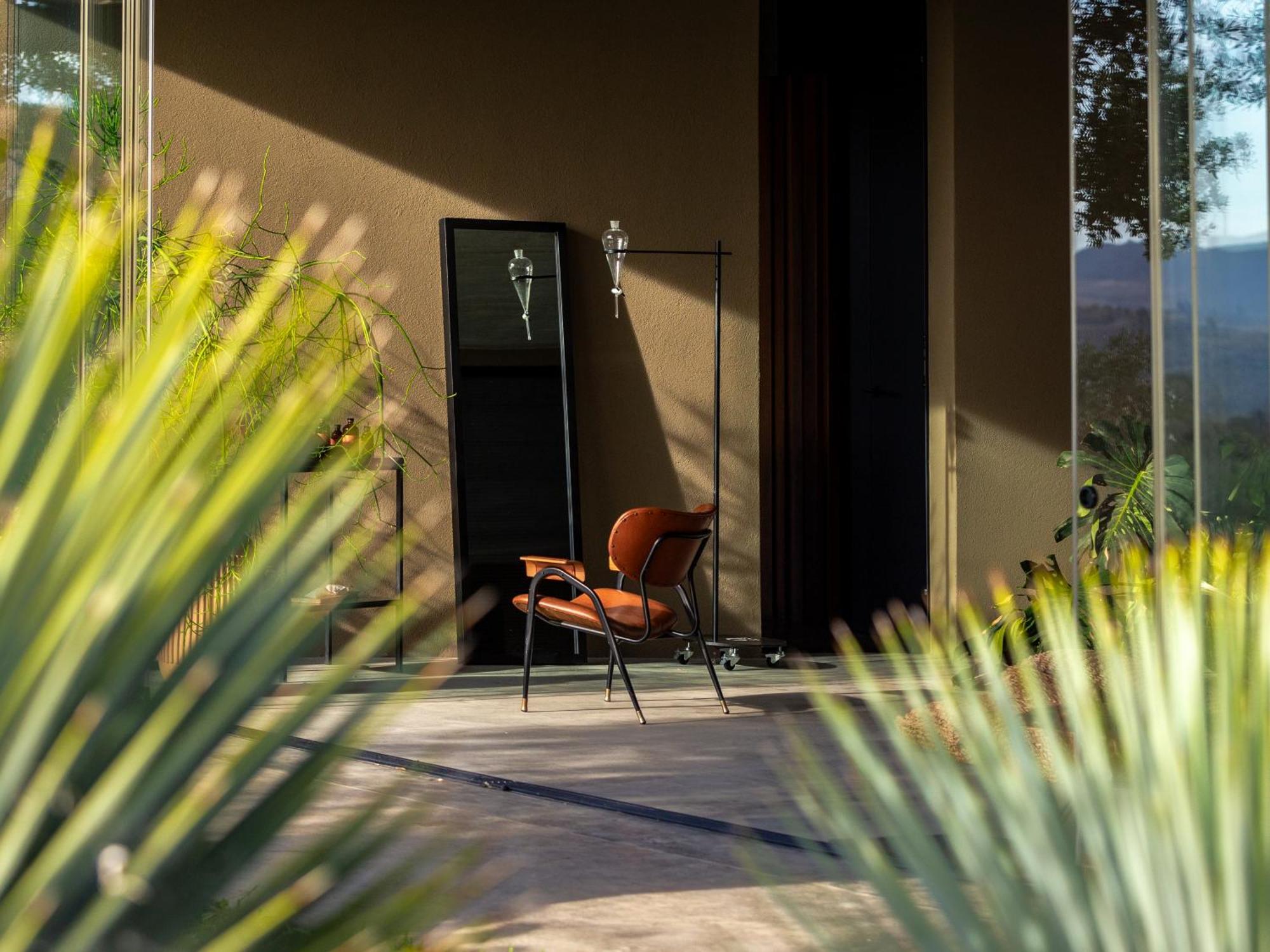 Buahjar Boutique Home Apartment Agrigento Dış mekan fotoğraf