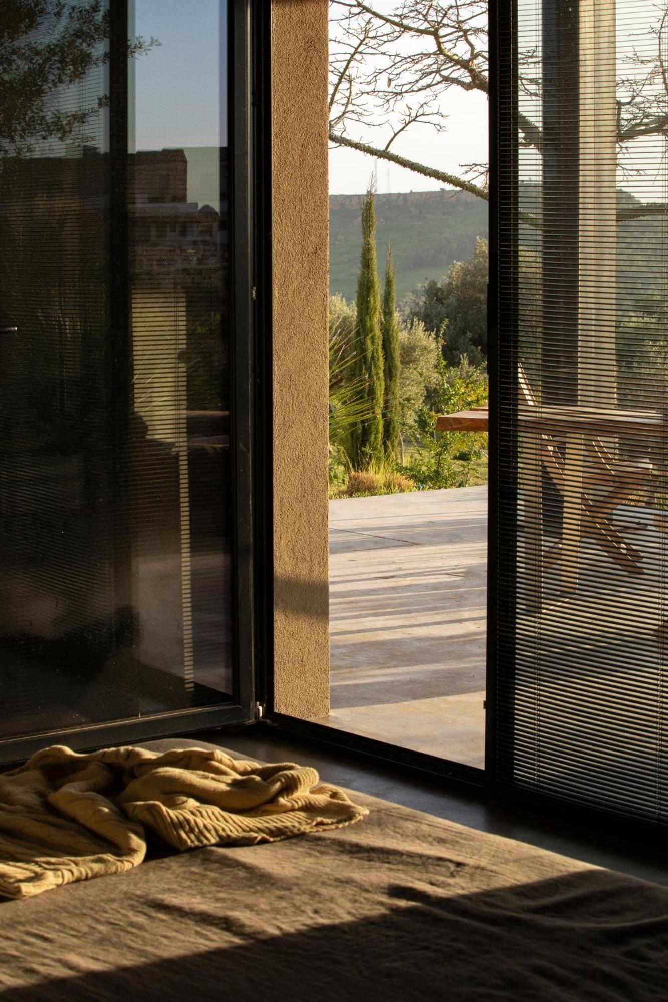 Buahjar Boutique Home Apartment Agrigento Dış mekan fotoğraf