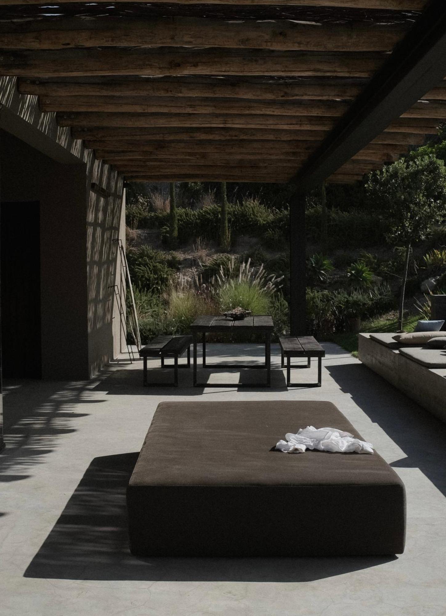 Buahjar Boutique Home Apartment Agrigento Dış mekan fotoğraf
