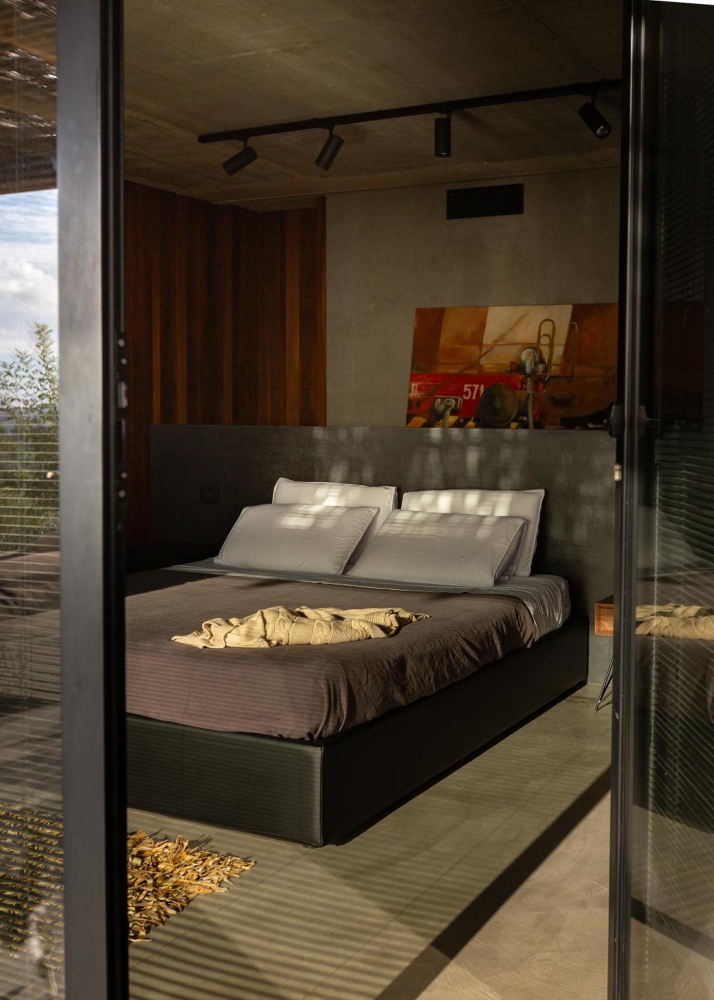 Buahjar Boutique Home Apartment Agrigento Dış mekan fotoğraf